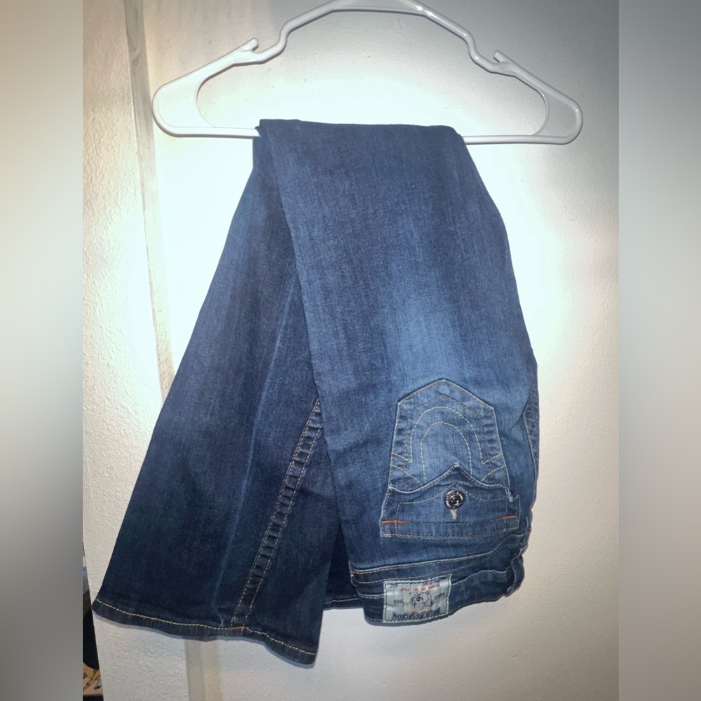 True religion Jean
